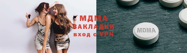 прущие грибы Пестово
