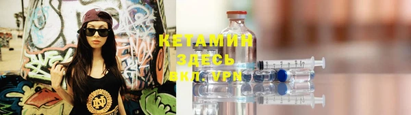 прущие грибы Пестово