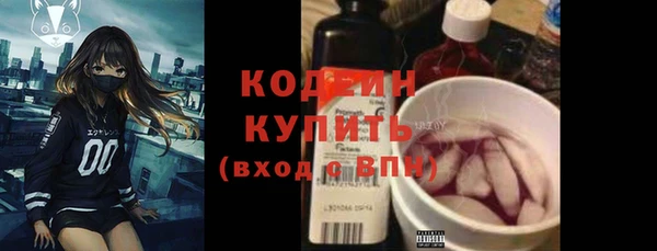 меф Пересвет