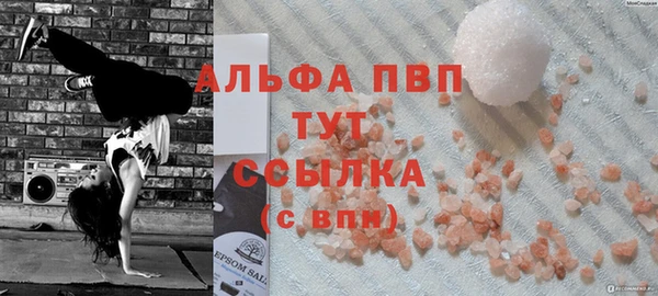 прущие грибы Пестово