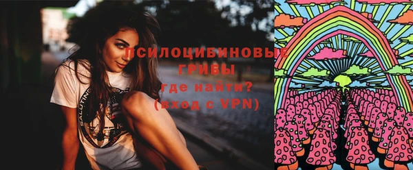 винт Заводоуковск